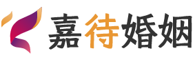 西安雁塔区婚姻调解